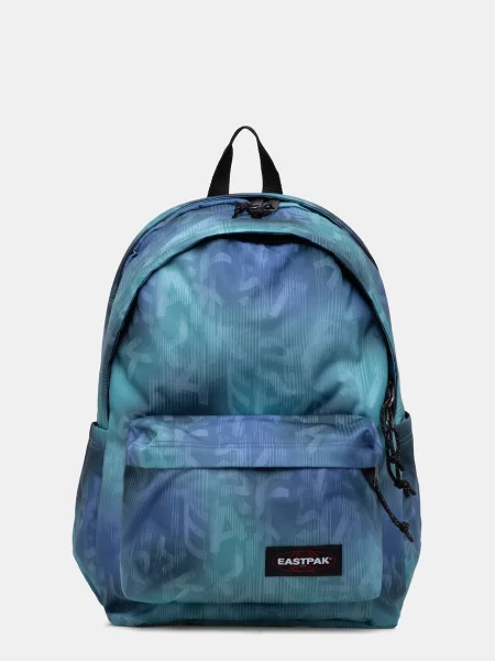 Eastpak rucsac DAY OFFICE albastru