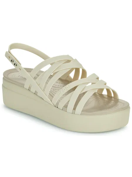 Sandale Crocs