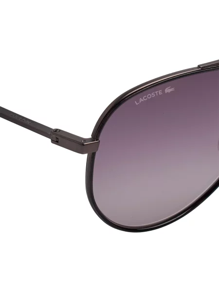 Ceas Lacoste gri