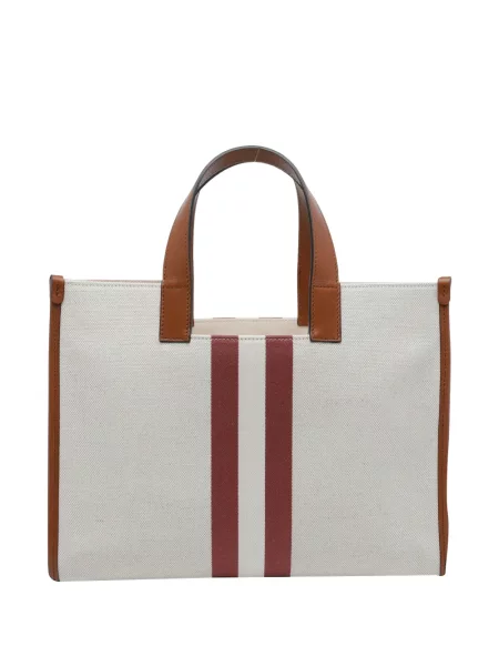 Geantă shopper Bally