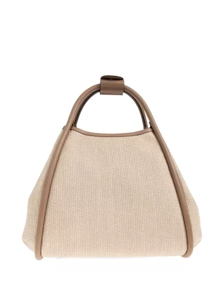 Geantă Max Mara