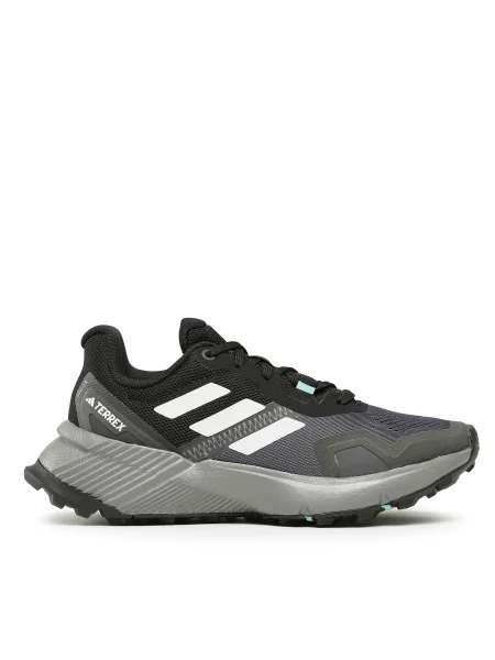 Pantofi Adidas negru