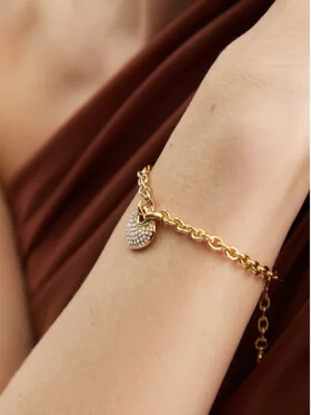 Náramek Guess