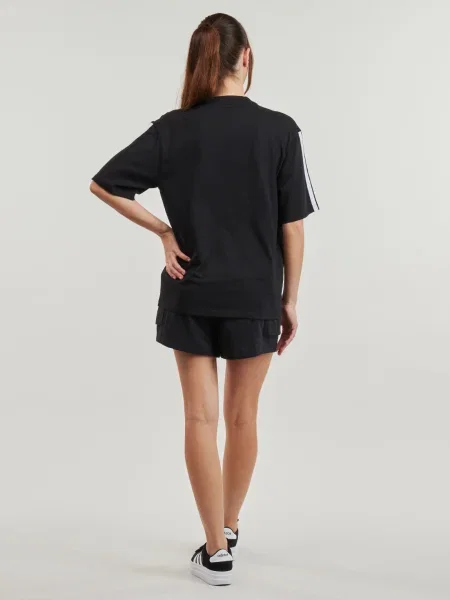 Tricou Adidas negru