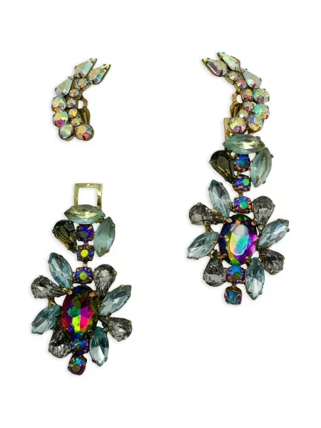 Fülbevaló Jennifer Gibson Jewellery
