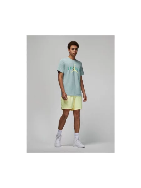 Majica Nike plava