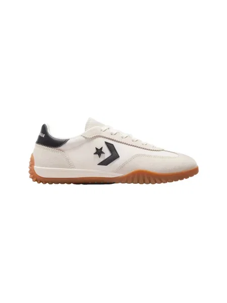 Pantofi Converse alergare bej
