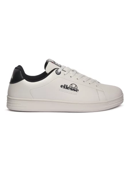 Tenisice Ellesse bijela
