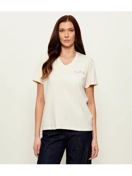 Aeronautica Militare Tricou