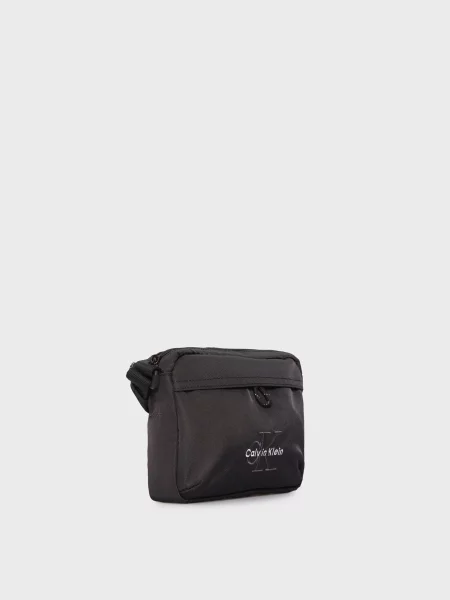 Сумка Calvin Klein черная