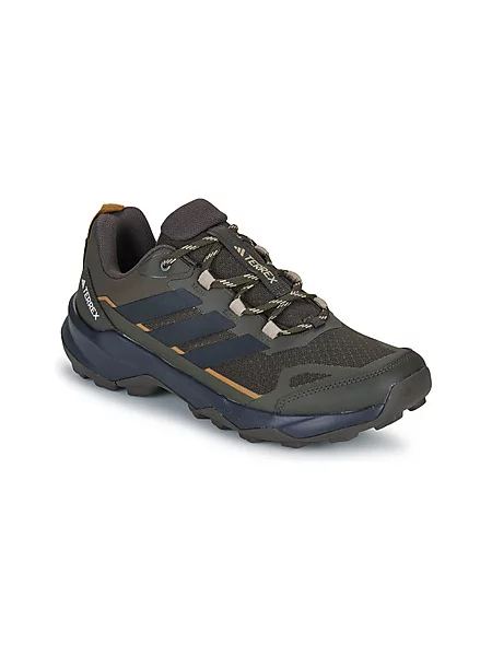 Adidas Trekking čevlji Terrex Skychaser Khaki