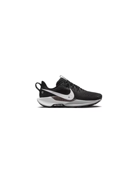 Pantofi Nike negru
