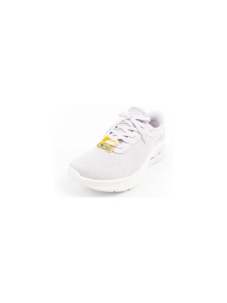 Félcipő Skechers