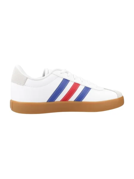 Sportcipő Adidas fehér