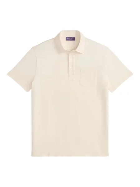 Polo Ralph Lauren Purple Label violet