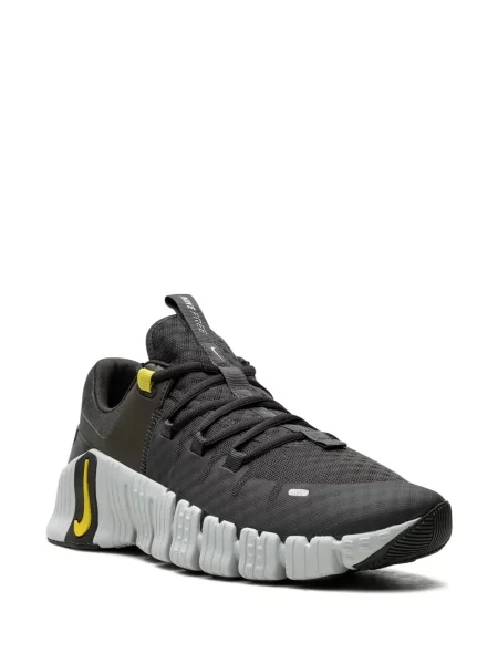 Sportbačiai Nike Metcon juoda