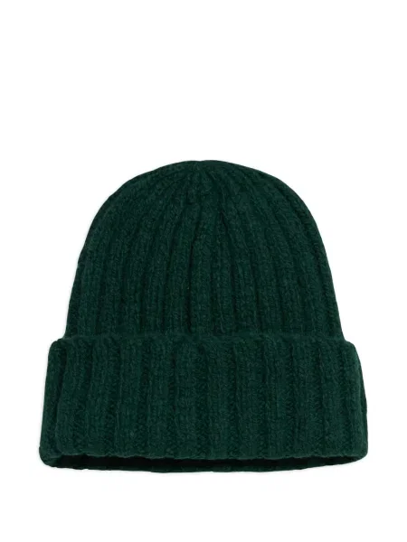 Căciulă Fortela verde