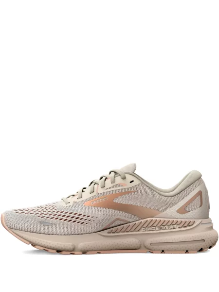 Бягане маратонки Brooks