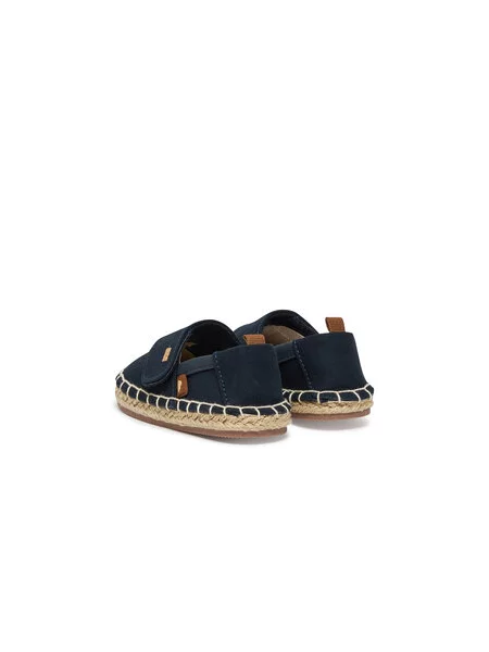 Espadrilky Mayoral