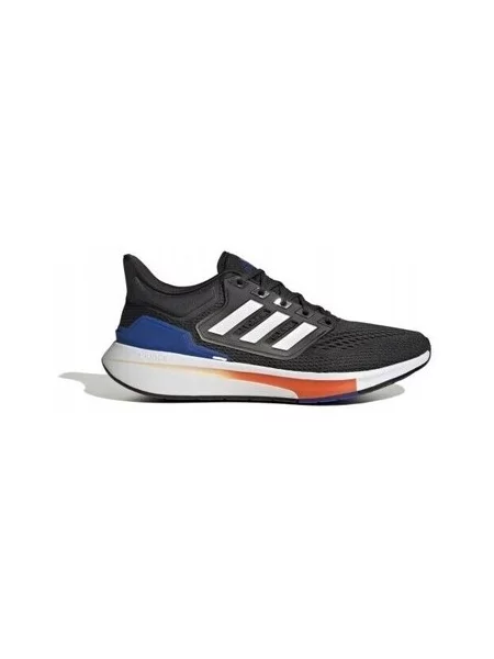 Bežecké bežecké topánky Adidas