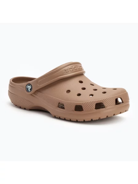Класичні кросівки Crocs
