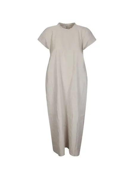 Rochie maxi Sofie D'hoore