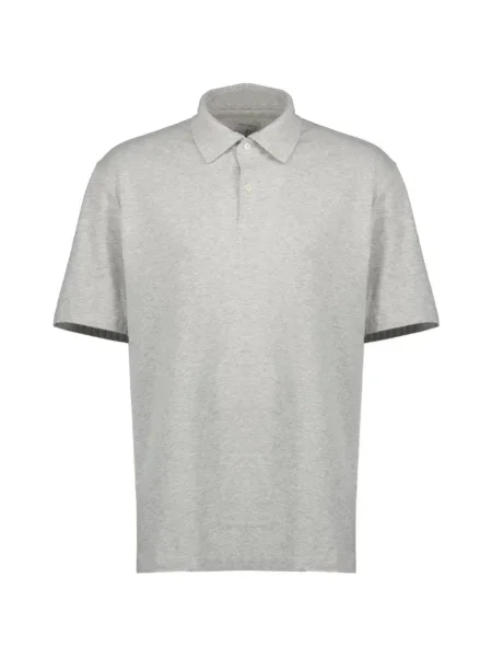 Polo Officine Générale gri