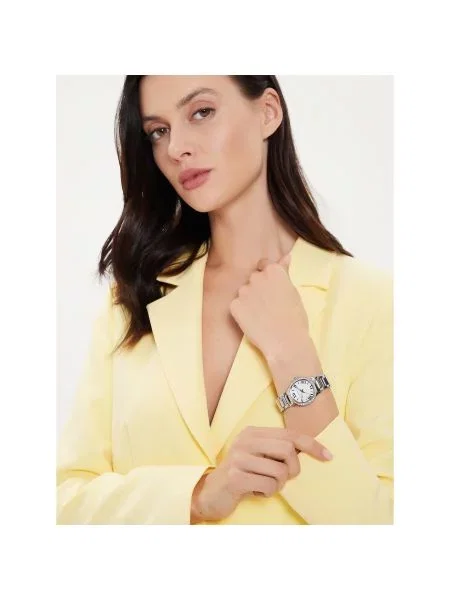 Laikrodžiai Michael Kors