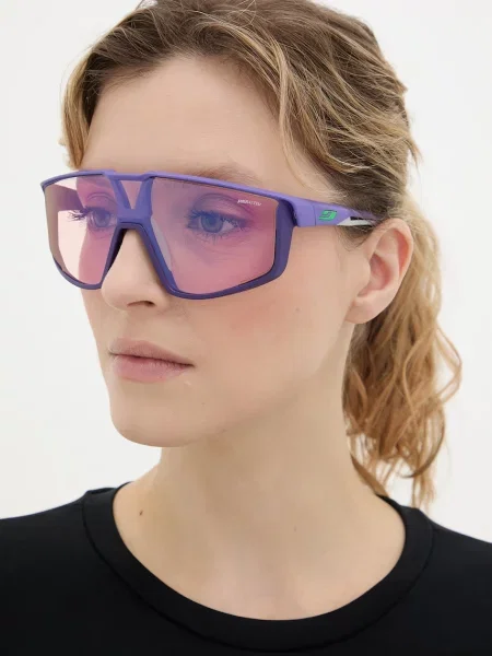 Солнцезащитные очки Julbo