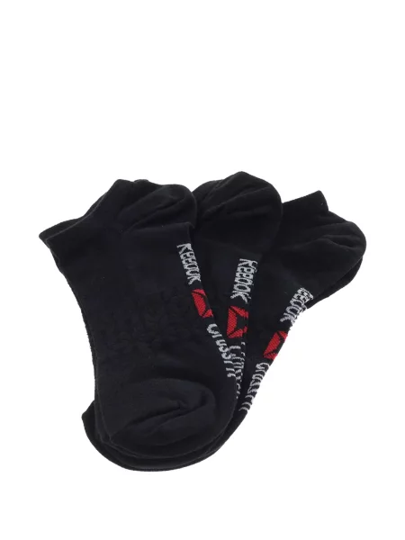 Șosete Reebok negru