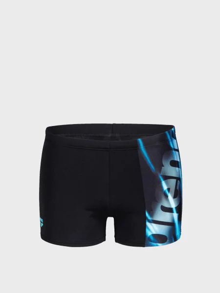 Плавки Arena чорні