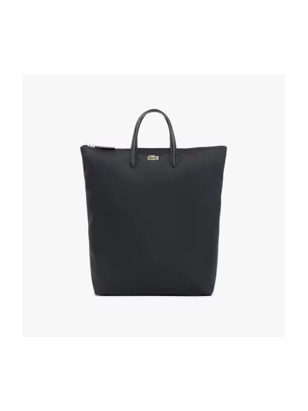 Rucsac Lacoste negru