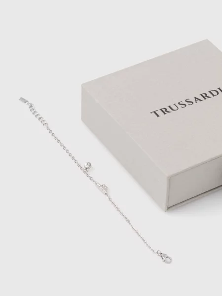 Браслет Trussardi