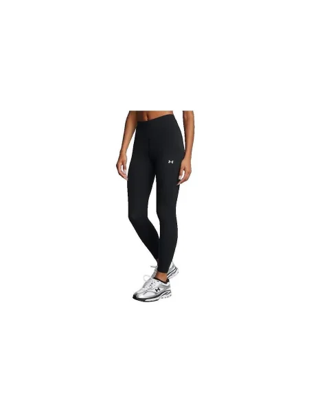 Ruha Under Armour fekete