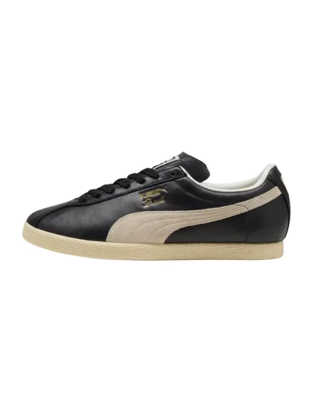 Puma Brasil Terrace Views Unisex Buty sportowe Puma Size: 7 czarny
