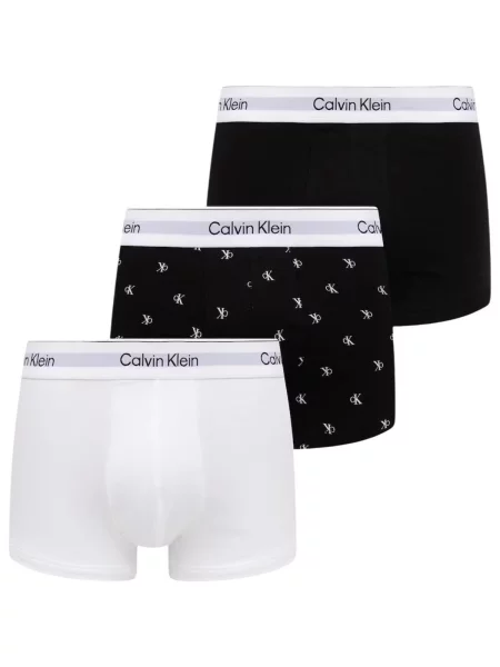 Chiloți Calvin Klein Jeans