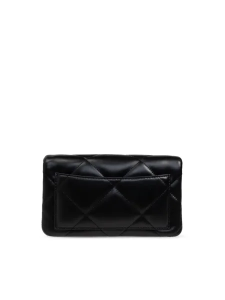 Τσάντα Tory Burch μαύρο