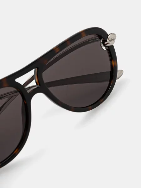 Bottega Veneta napszemüveg női