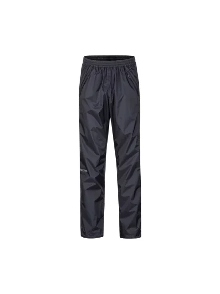 Pantaloni Marmot