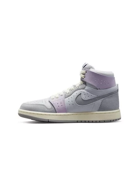 Pantofi Nike