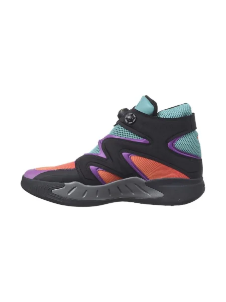 Pantofi Reebok Sport