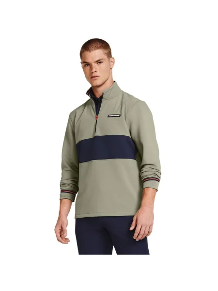 Hanorac Under Armour gri