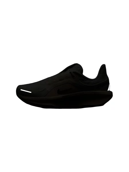 Pantofi Nike alergare