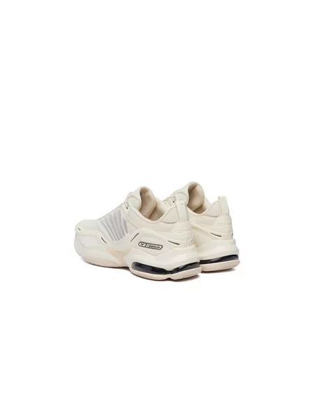 Laisvalaikio batai Reebok SS-DMX SERIES Kreminė