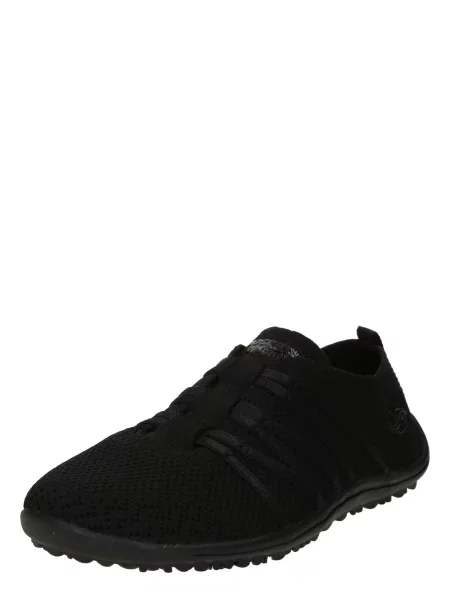 Superge Dockers By Gerli črna