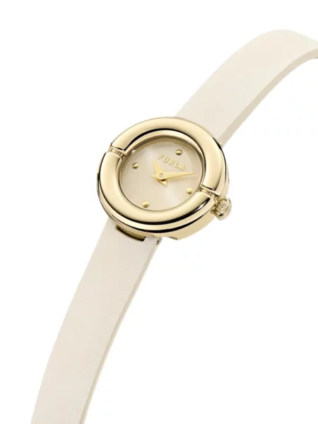 Ceas Furla