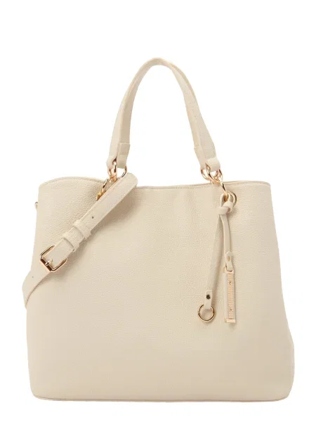 ABOUT YOU Ročna torbica Gloria' bež