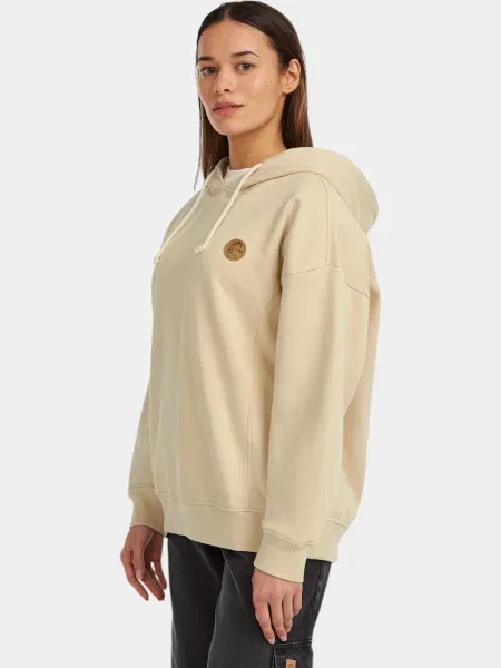 Bluza O'Neill O'riginals beżowa