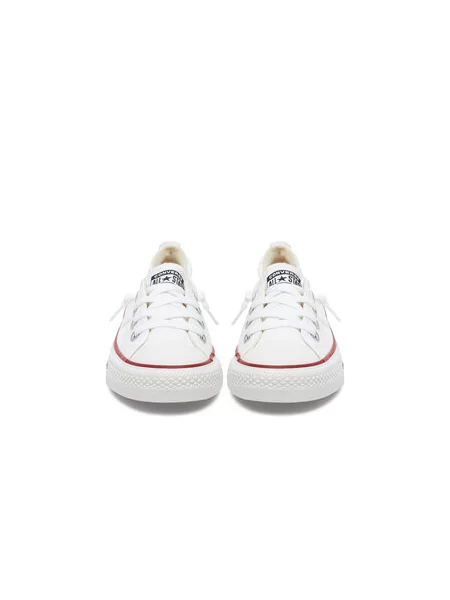 Sportbačiai Converse CHUCK TAYLOR ALL STAR SHORELINE balta