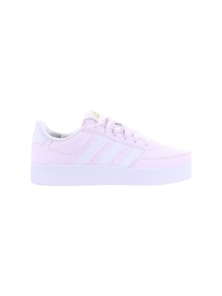 Pantofi Adidas roz
